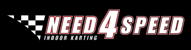 Need 4 Speed Karting